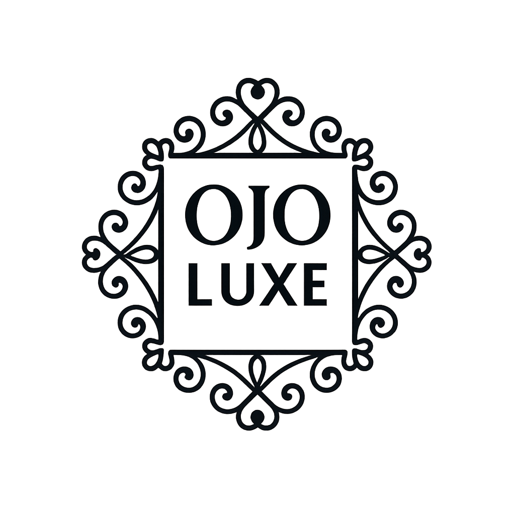 Ojo Luxe