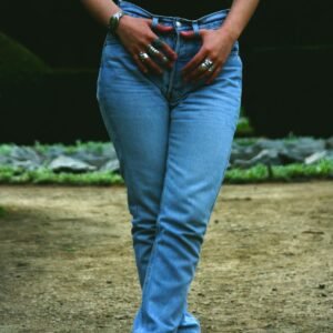 Alternative view of Urban Chic Collection