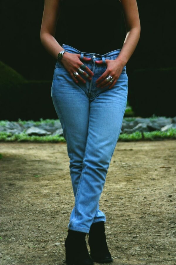 Urban Chic Collection - Image 2