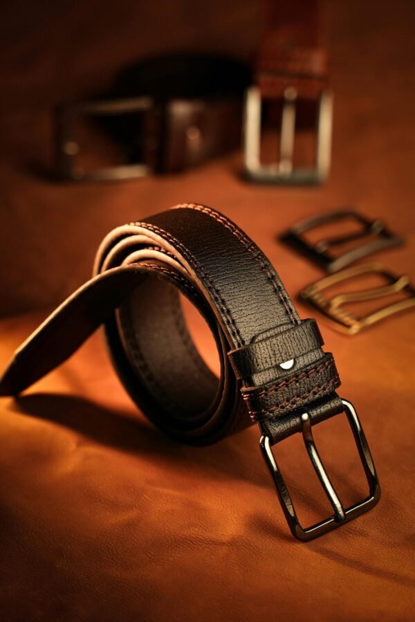 Urban Chic Collection - Image 3